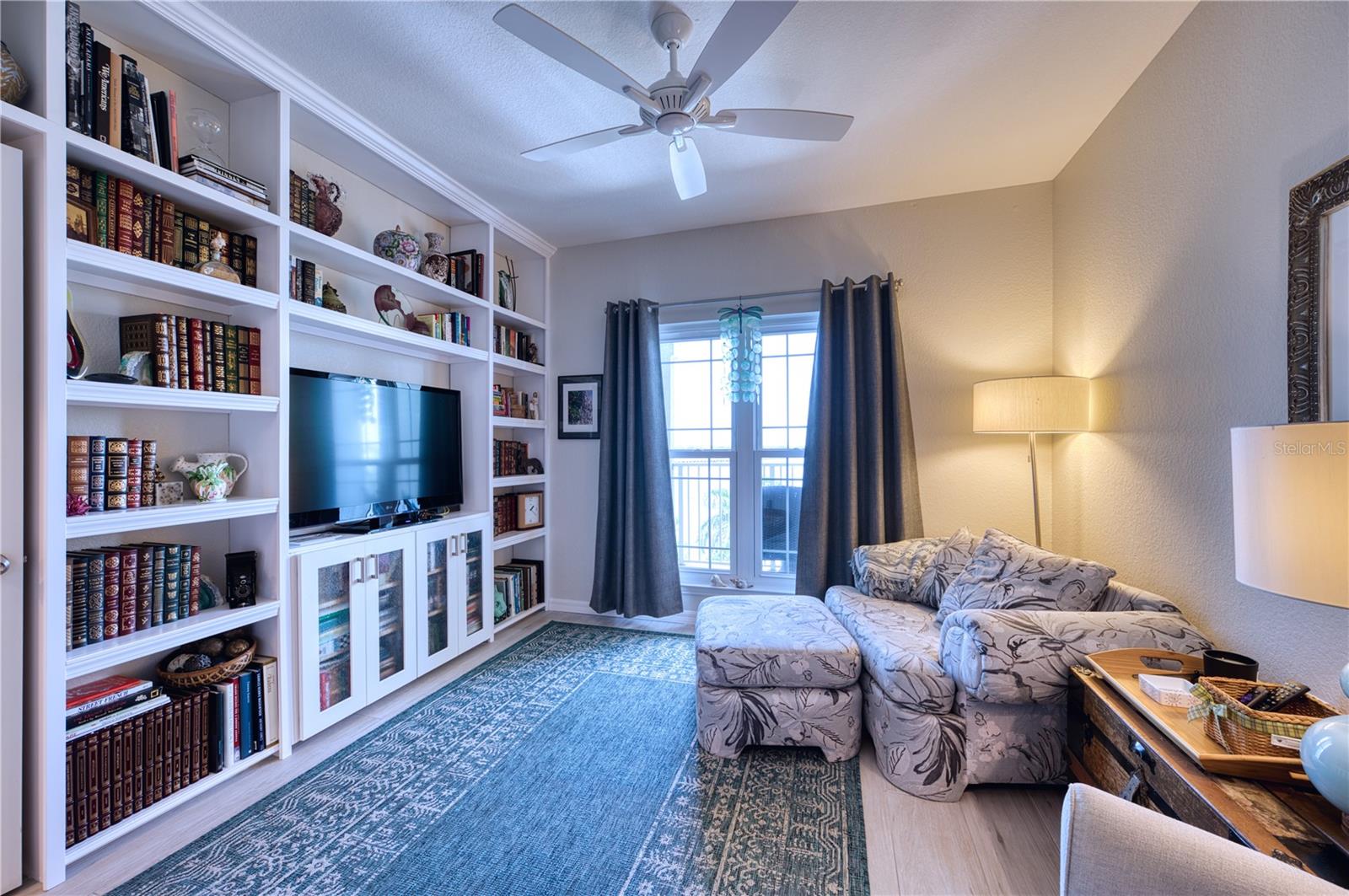 Image 21 of 30 For 210 3rd Street W 8308