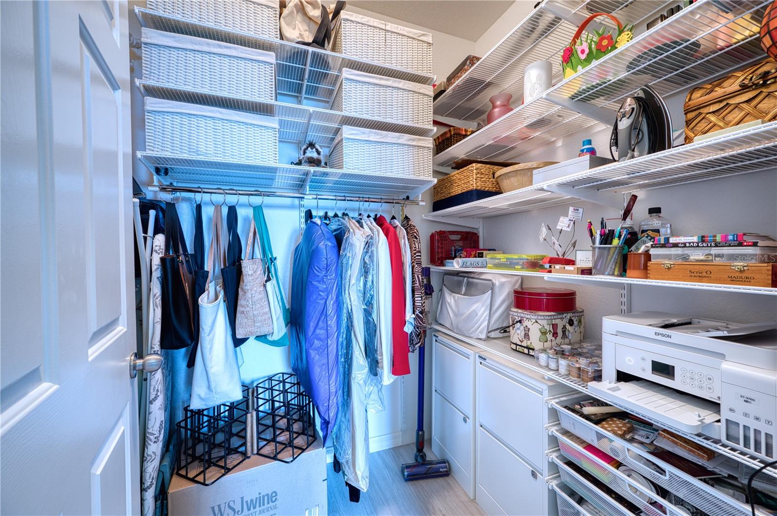 Image 22 of 30 For 210 3rd Street W 8308