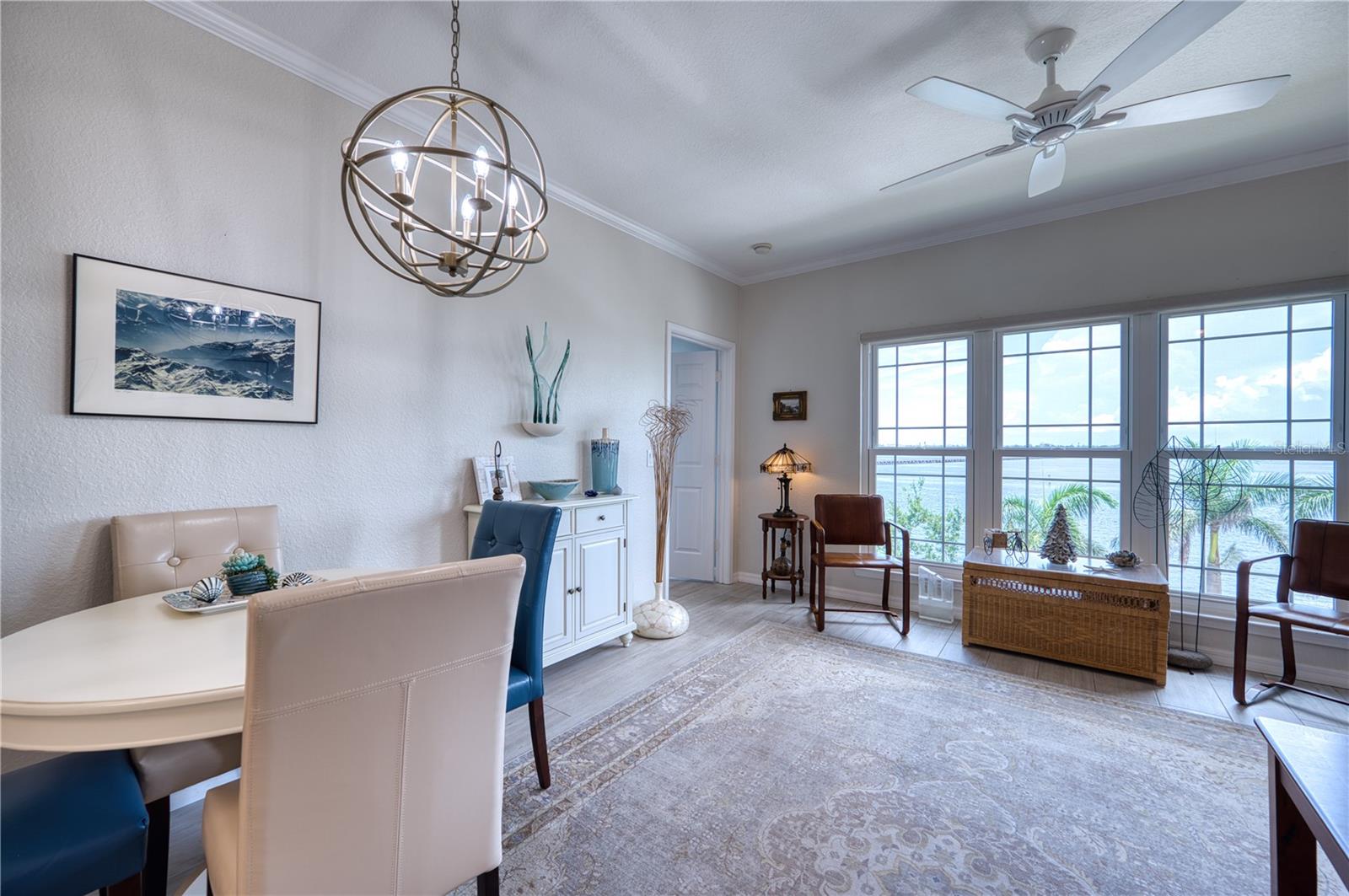 Image 24 of 30 For 210 3rd Street W 8308