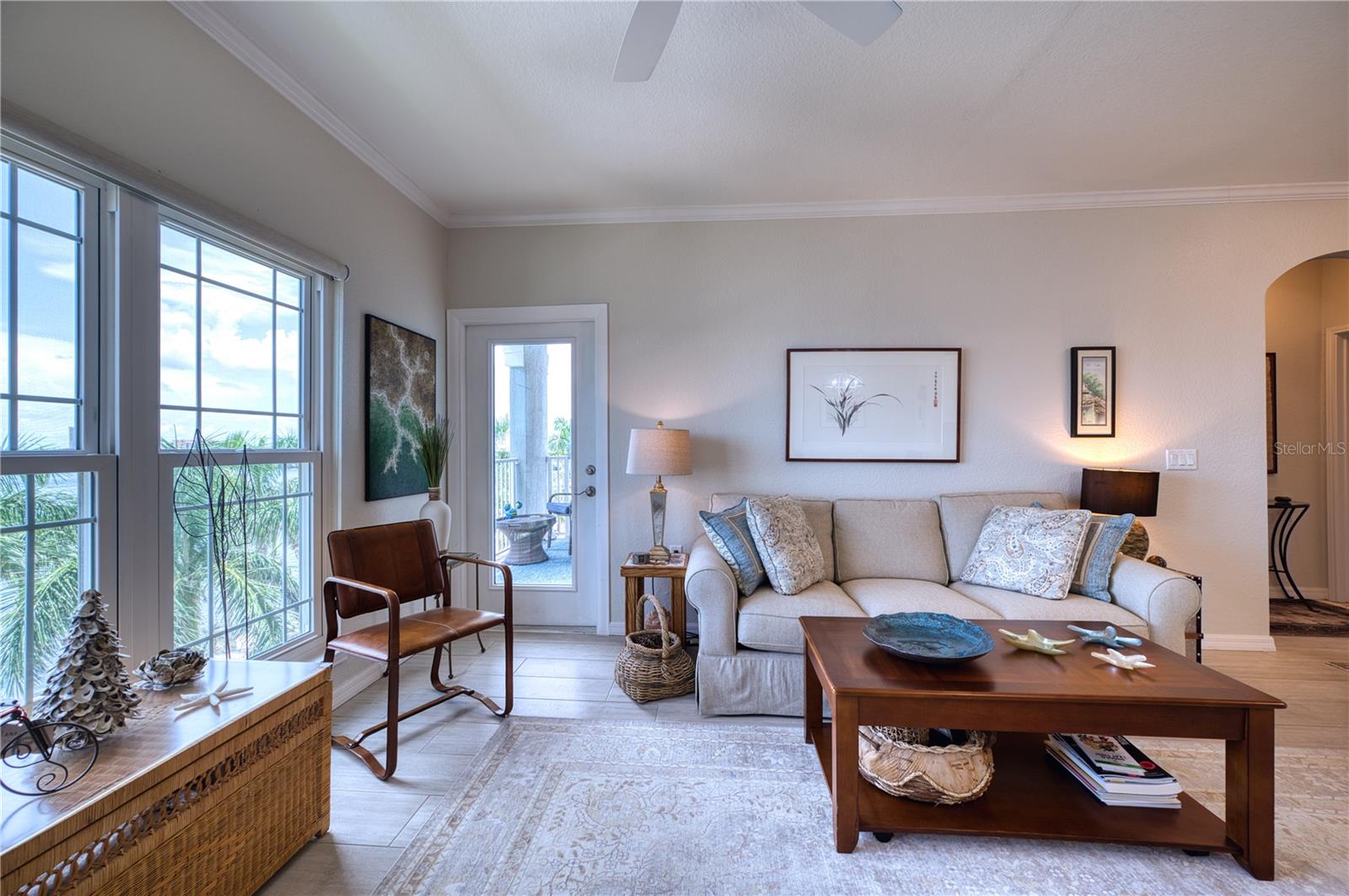 Image 25 of 30 For 210 3rd Street W 8308