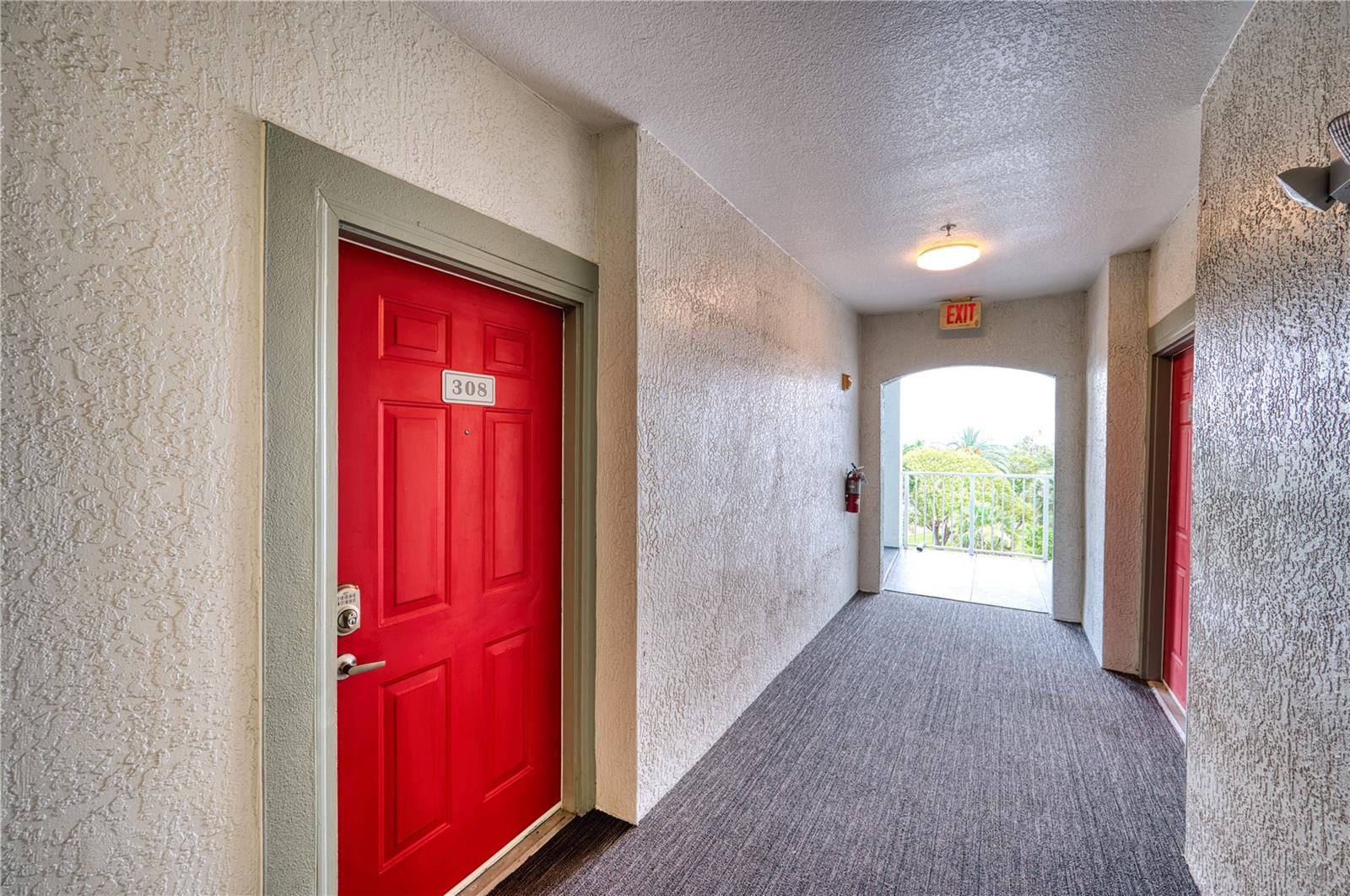 Image 26 of 30 For 210 3rd Street W 8308