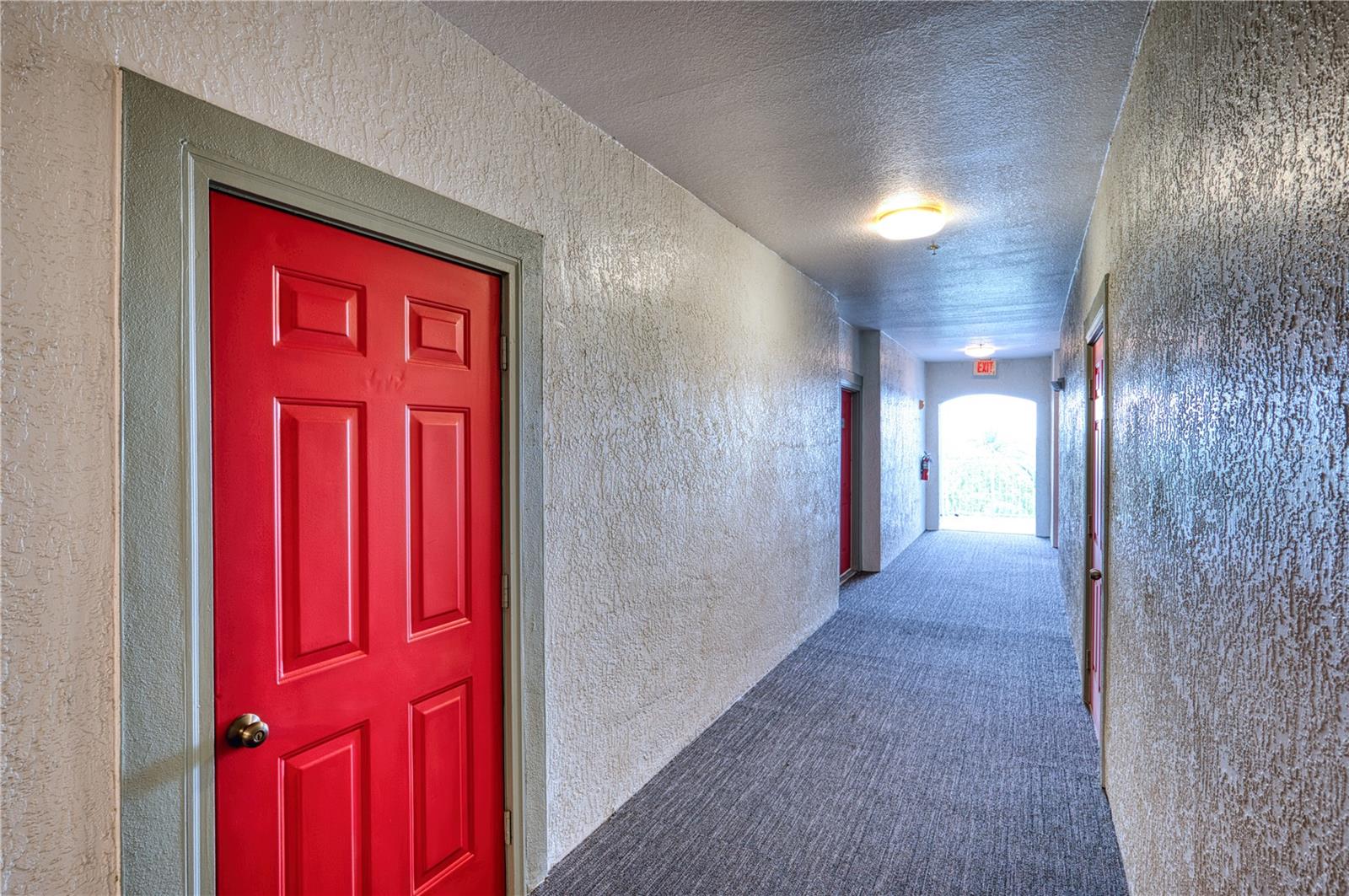 Image 29 of 30 For 210 3rd Street W 8308