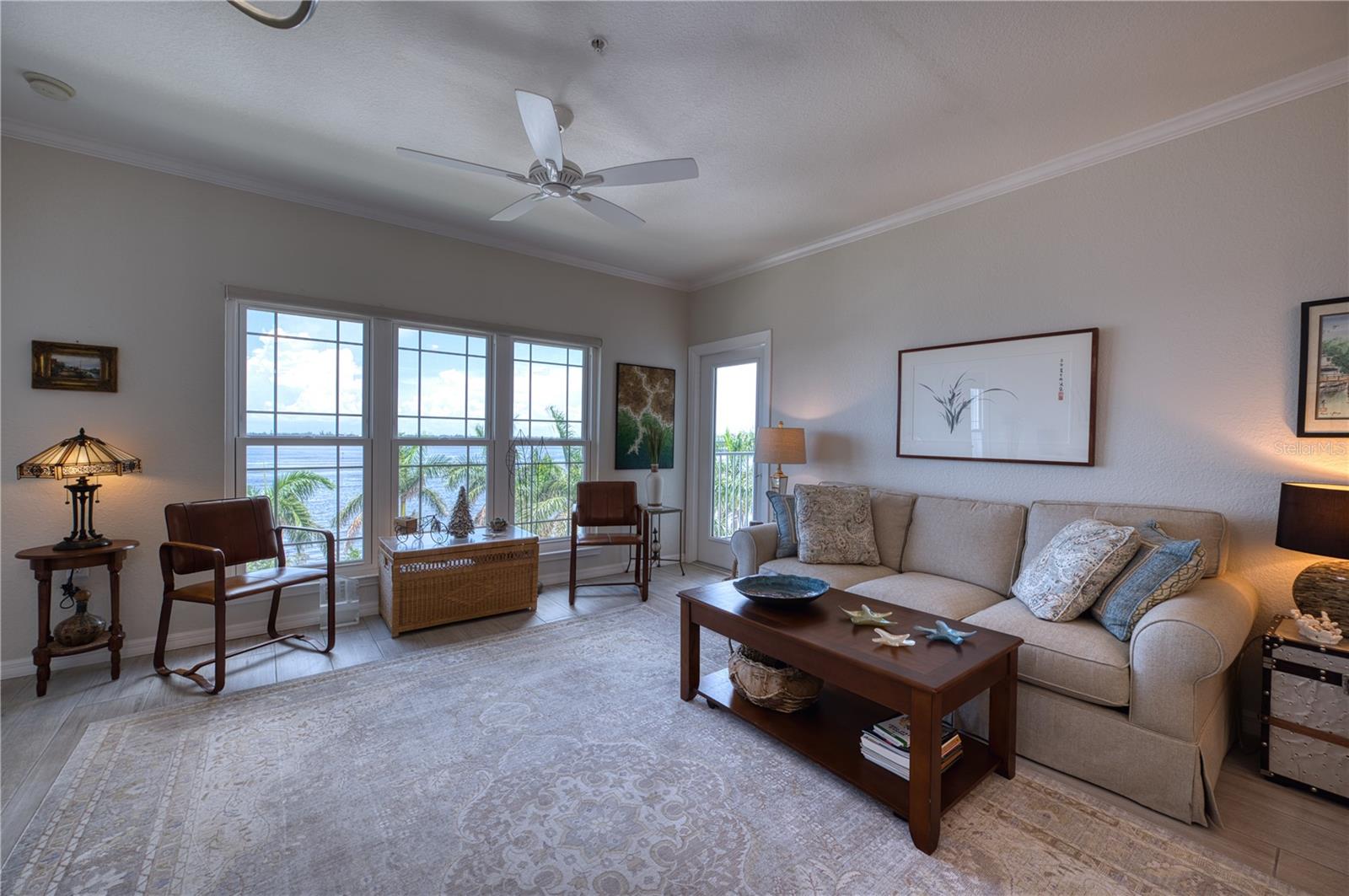 Image 4 of 30 For 210 3rd Street W 8308