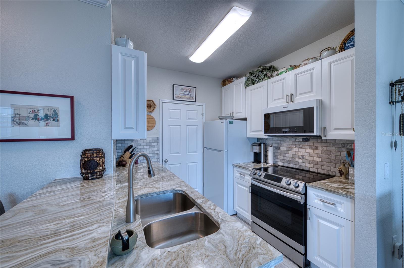 Image 5 of 30 For 210 3rd Street W 8308