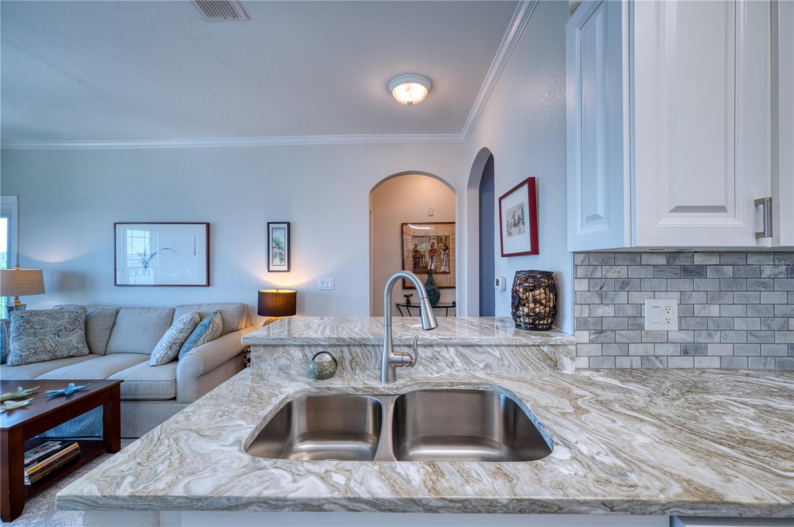 Image 6 of 30 For 210 3rd Street W 8308