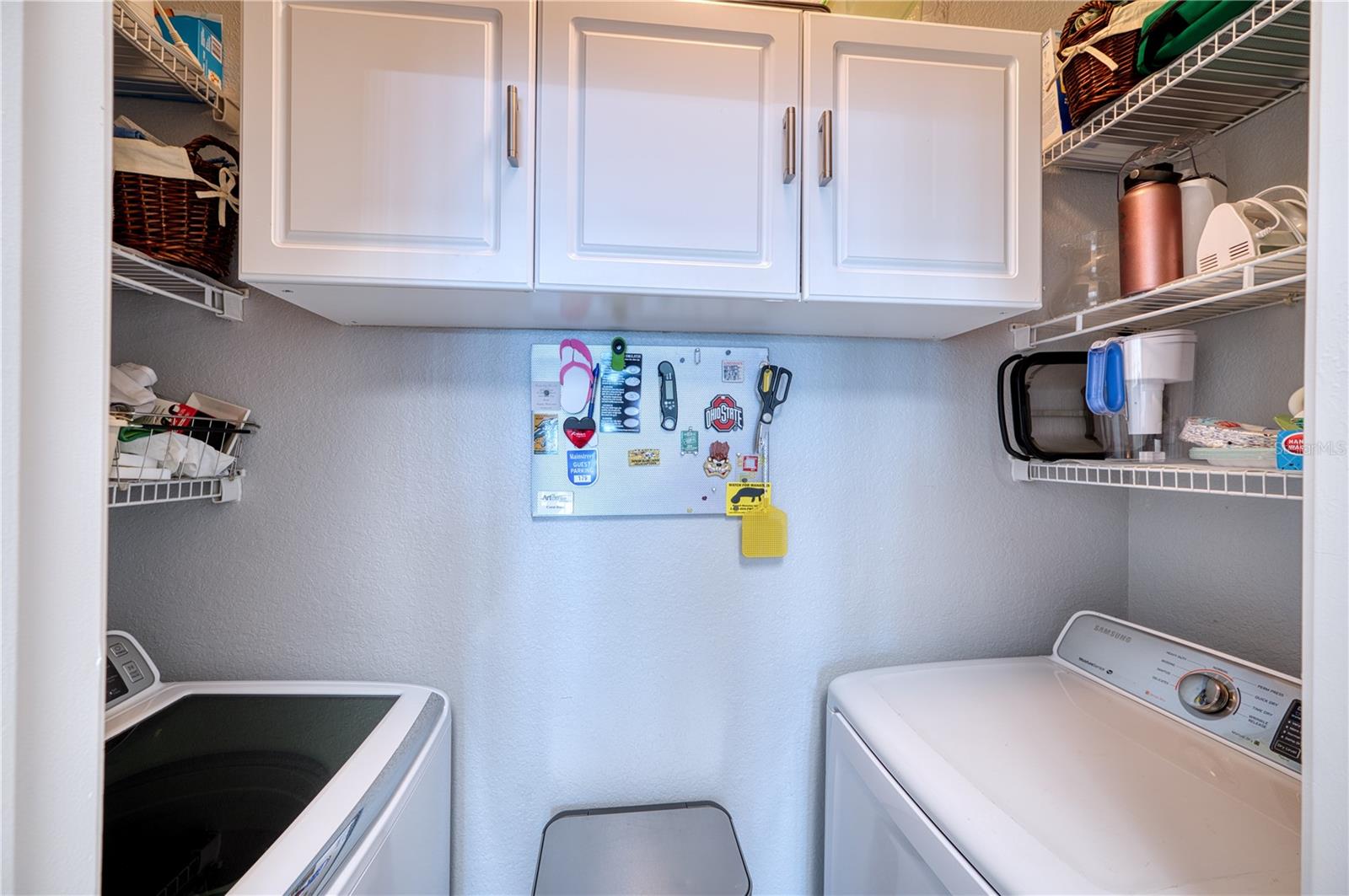 Image 7 of 30 For 210 3rd Street W 8308
