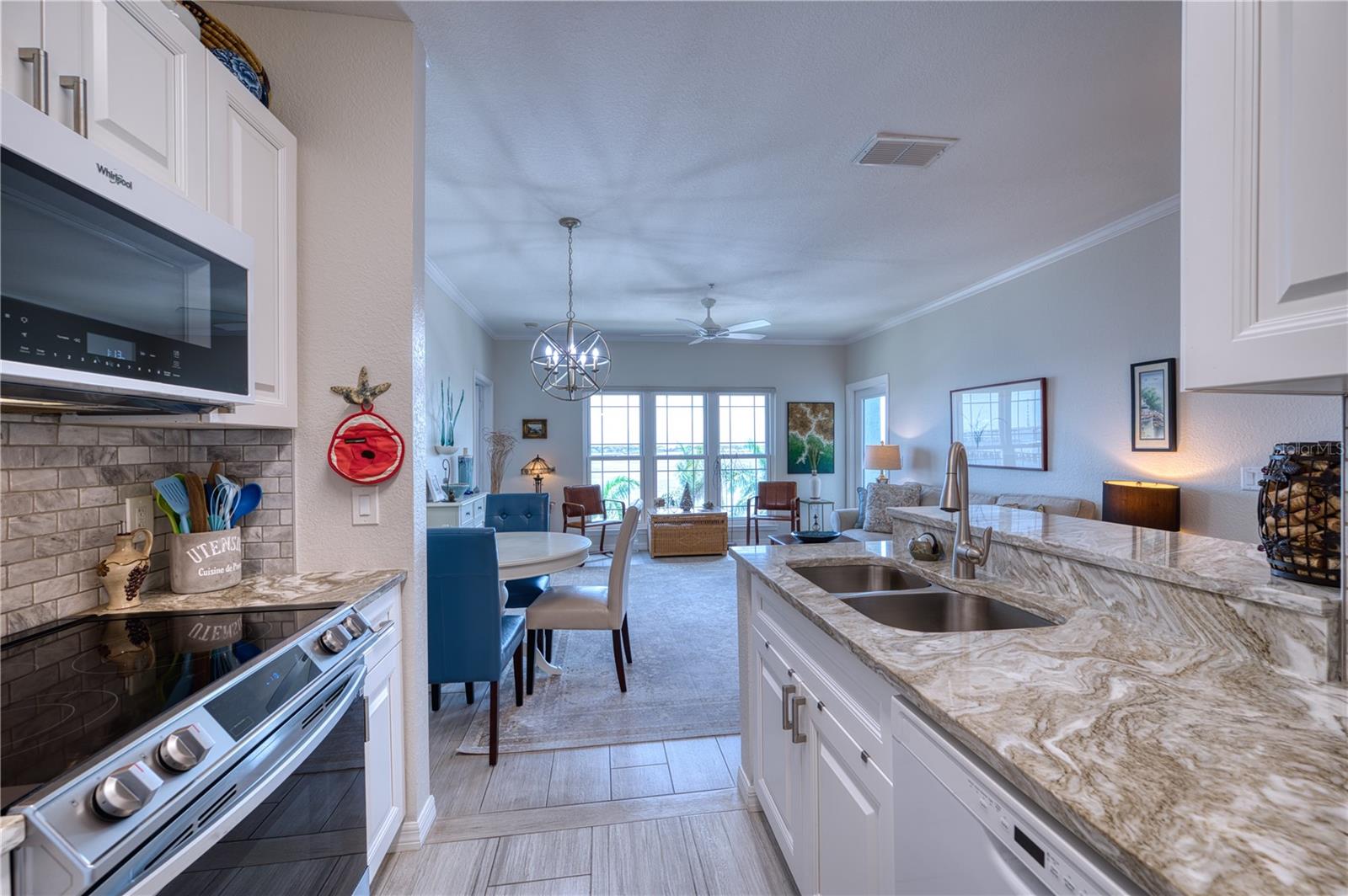 Image 8 of 30 For 210 3rd Street W 8308