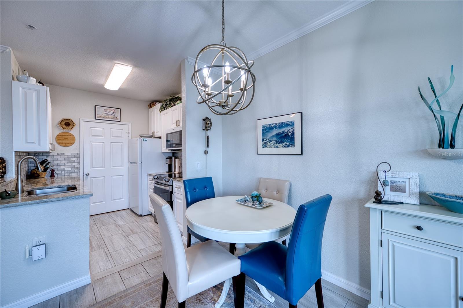 Image 9 of 30 For 210 3rd Street W 8308