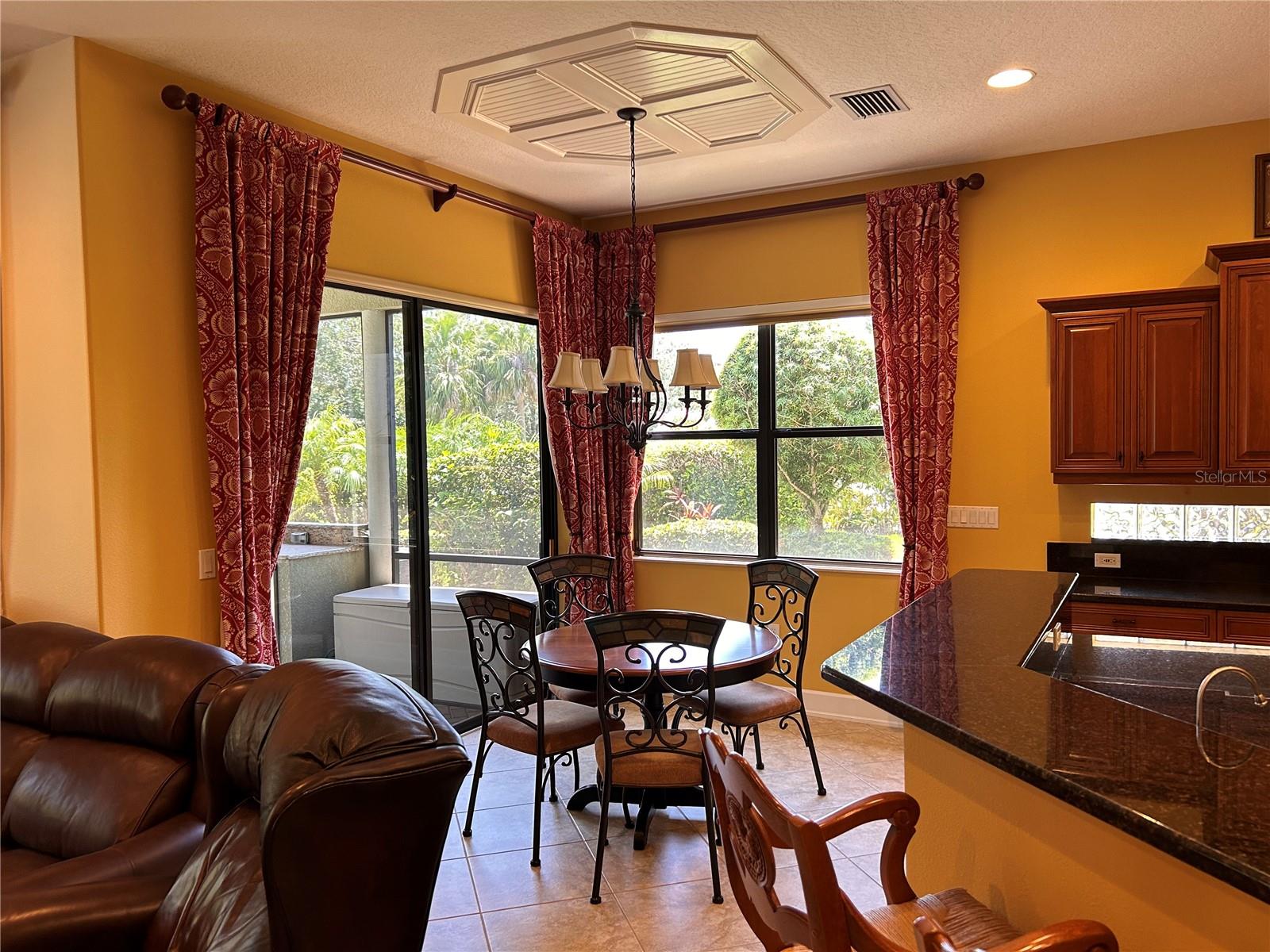 Image 10 of 24 For 3706 80th Drive E