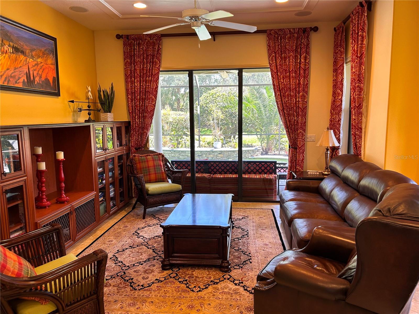 Image 11 of 24 For 3706 80th Drive E