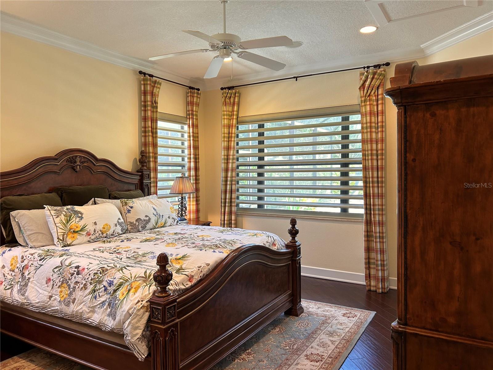 Image 12 of 24 For 3706 80th Drive E