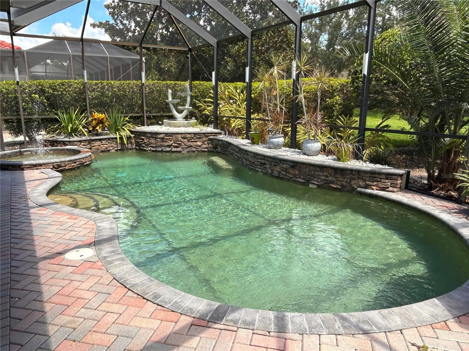 Image 14 of 24 For 3706 80th Drive E