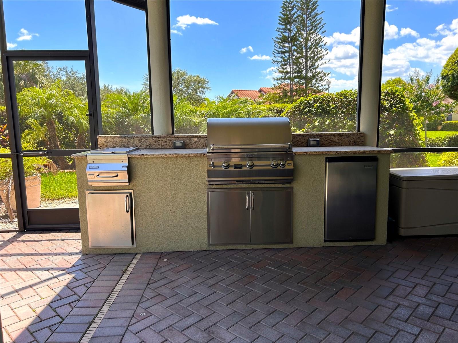 Image 17 of 24 For 3706 80th Drive E