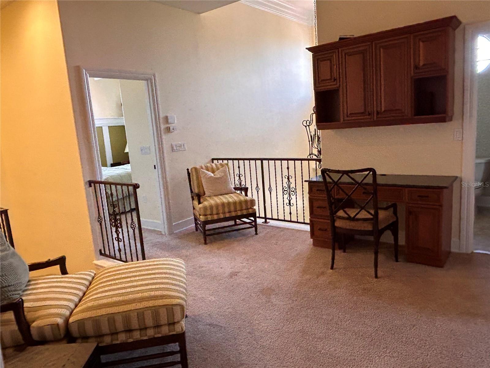 Image 19 of 24 For 3706 80th Drive E