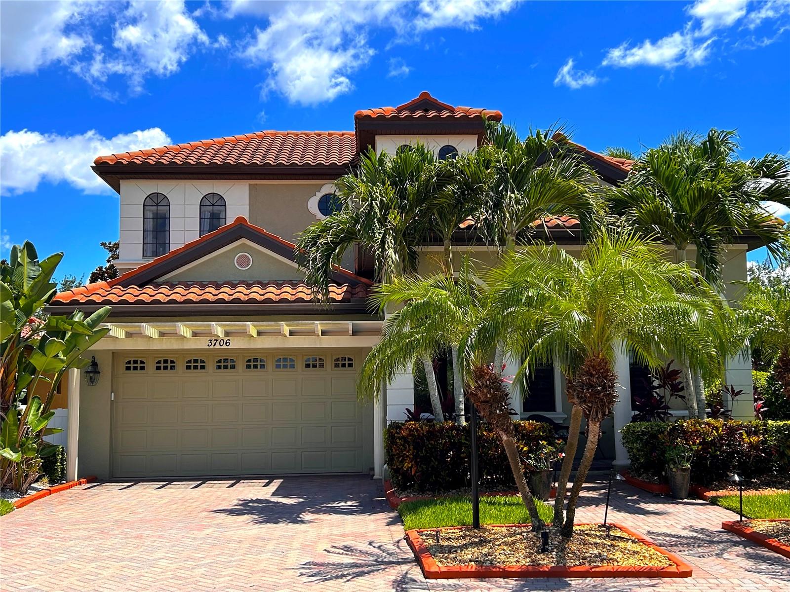 Image 2 of 24 For 3706 80th Drive E
