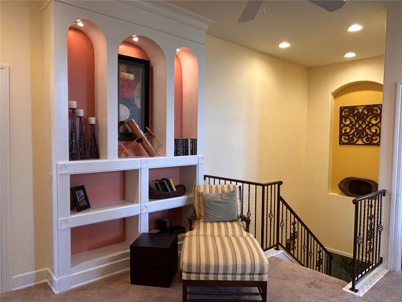 Image 21 of 24 For 3706 80th Drive E