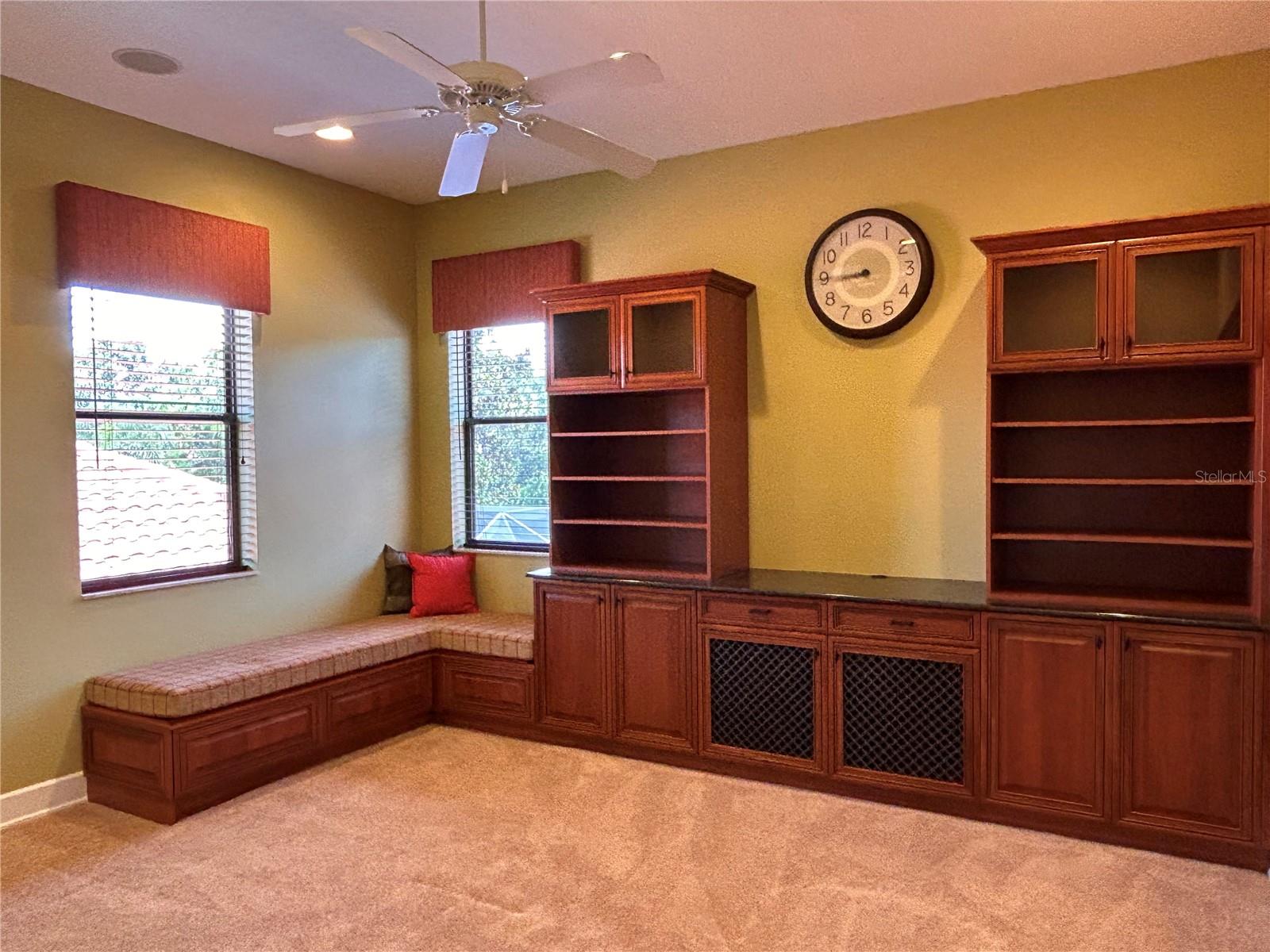 Image 23 of 24 For 3706 80th Drive E