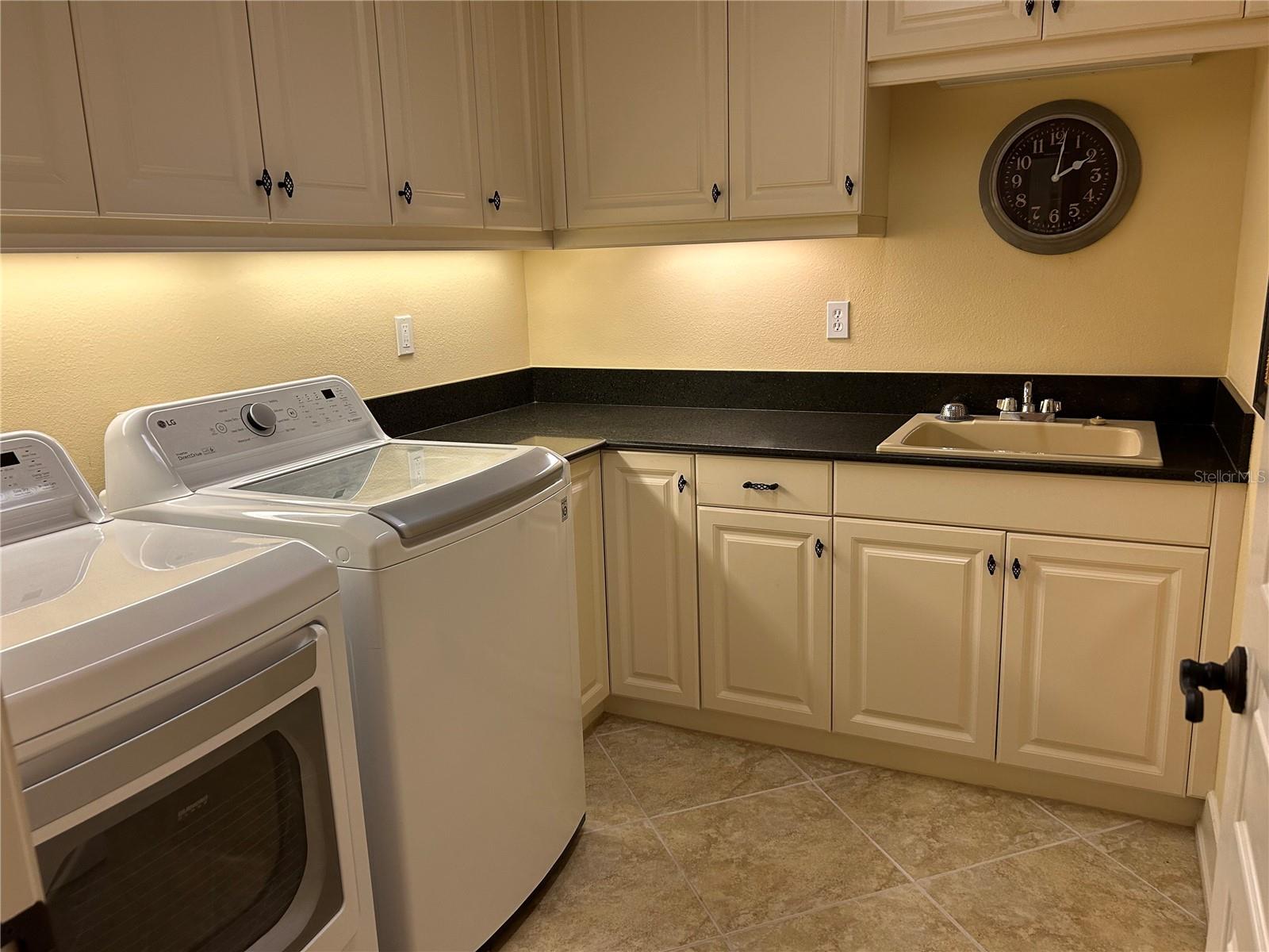 Image 24 of 24 For 3706 80th Drive E