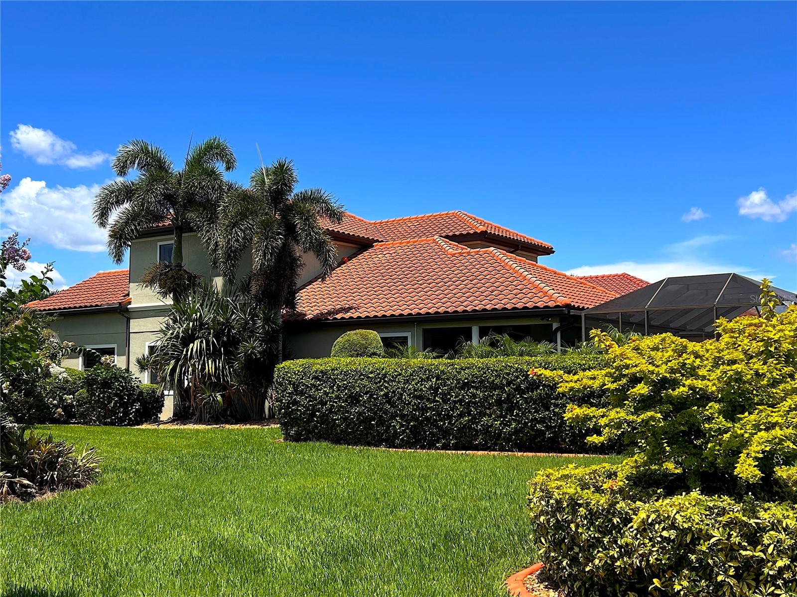 Image 4 of 24 For 3706 80th Drive E