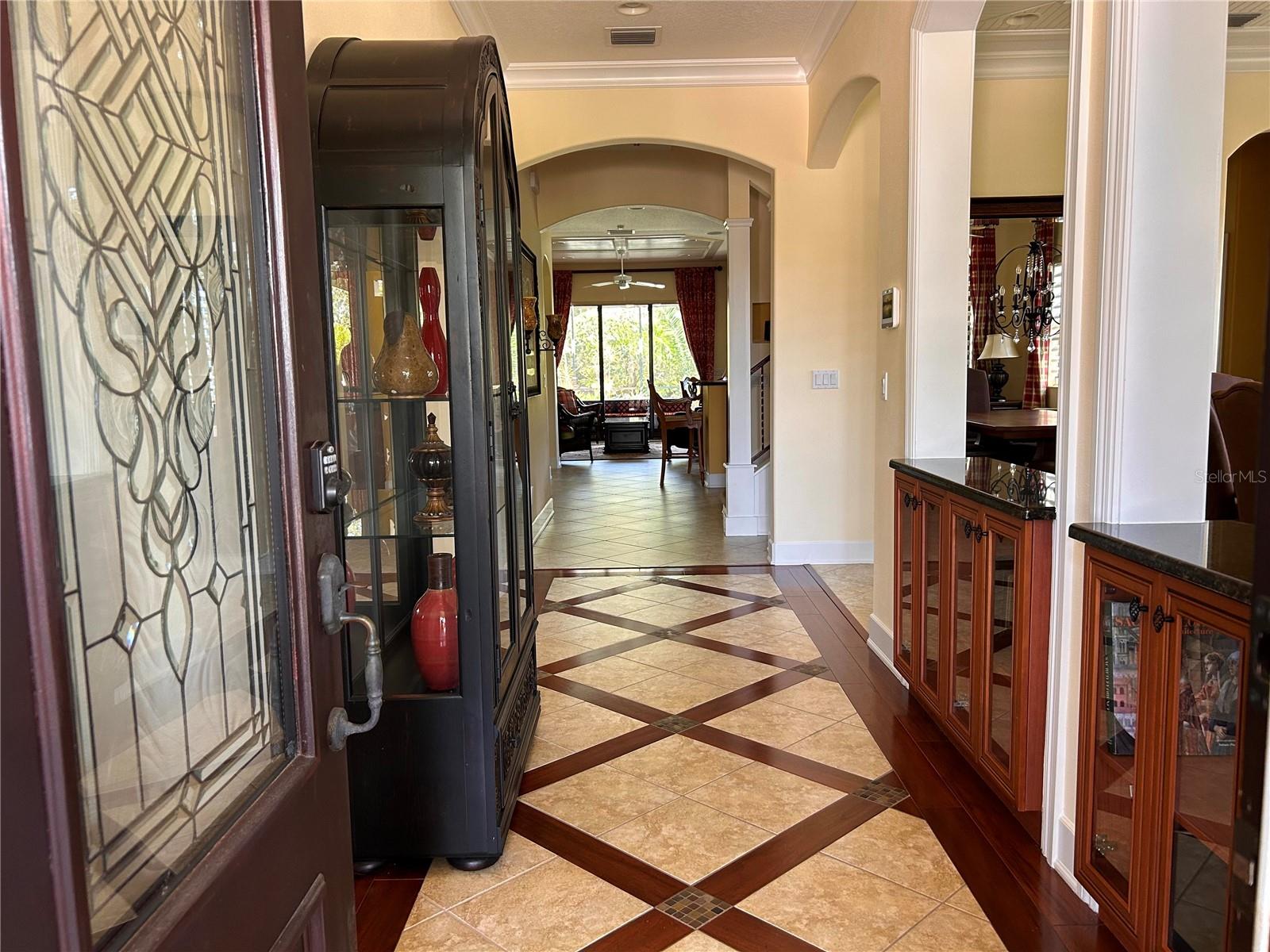 Image 5 of 24 For 3706 80th Drive E