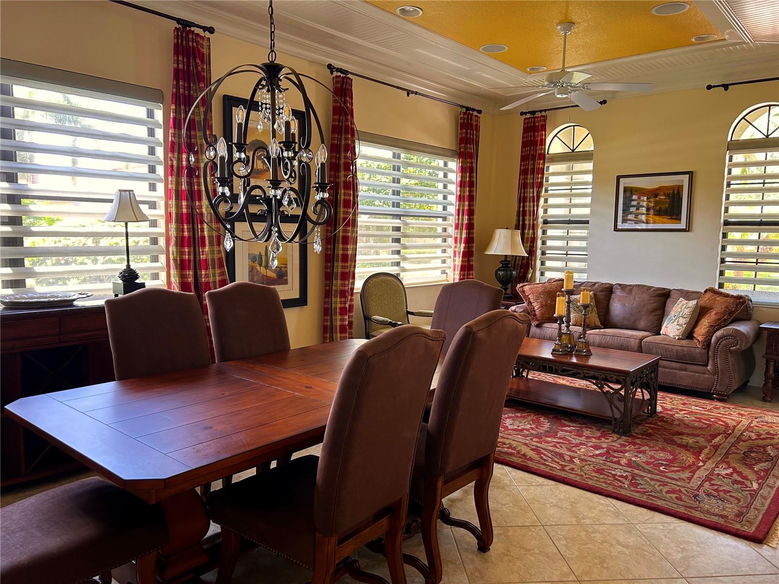 Image 6 of 24 For 3706 80th Drive E
