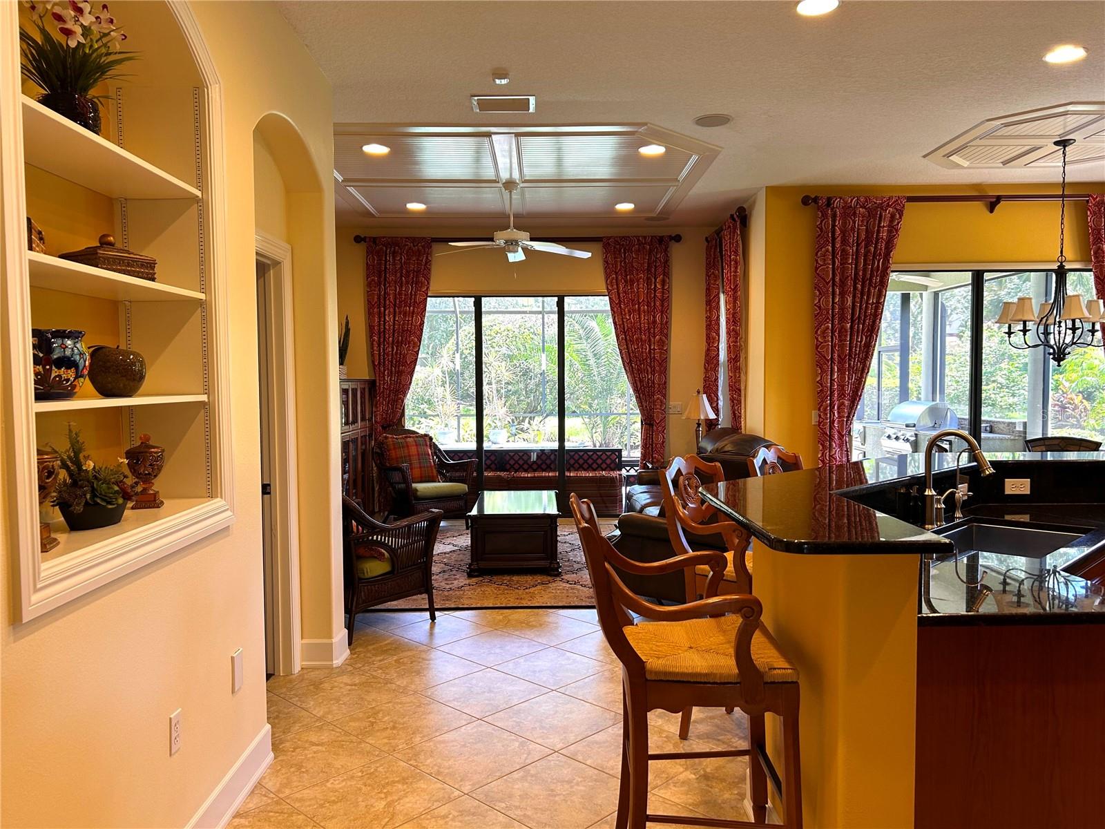 Image 8 of 24 For 3706 80th Drive E