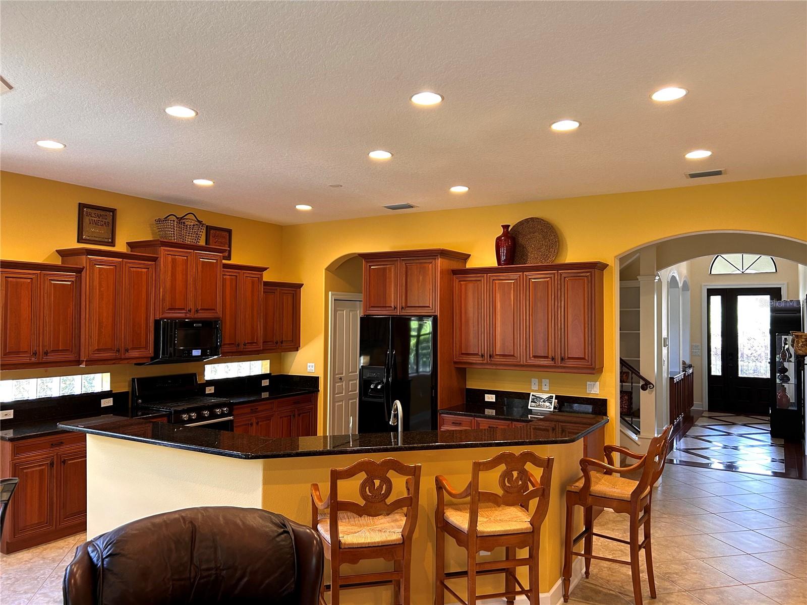Image 9 of 24 For 3706 80th Drive E