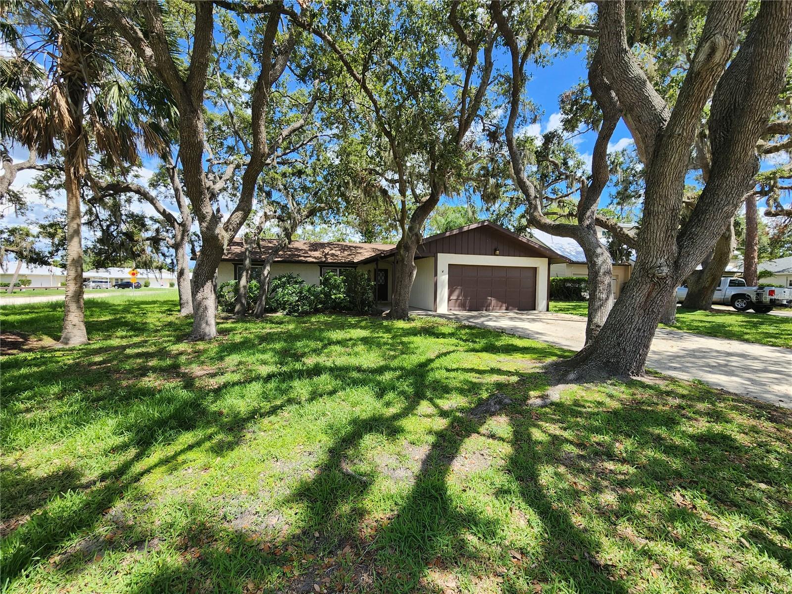 Details for 5629 Boulder Boulevard, SARASOTA, FL 34233