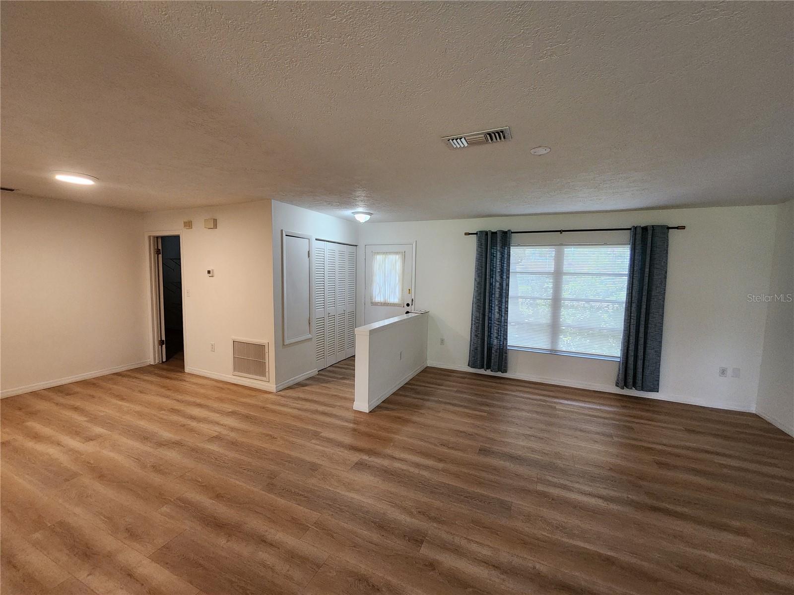 Image 10 of 27 For 5629 Boulder Boulevard