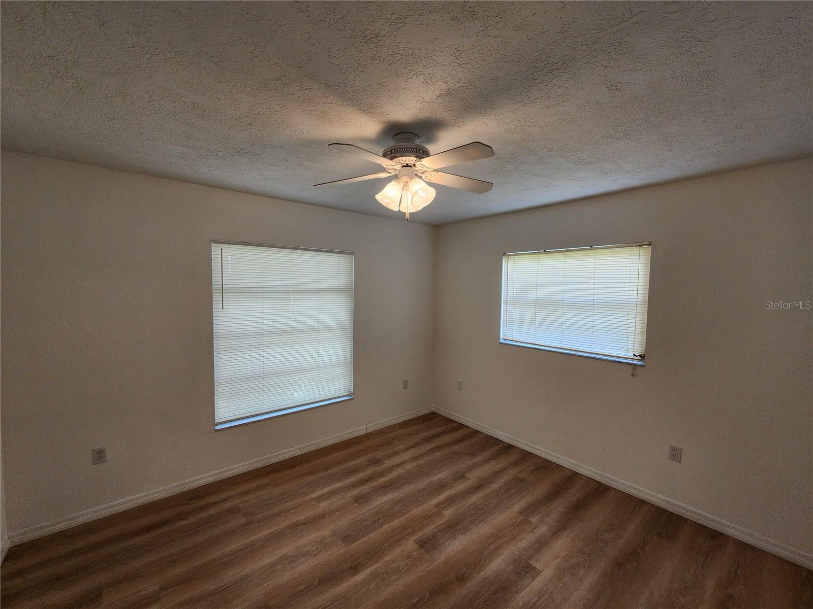 Image 12 of 27 For 5629 Boulder Boulevard