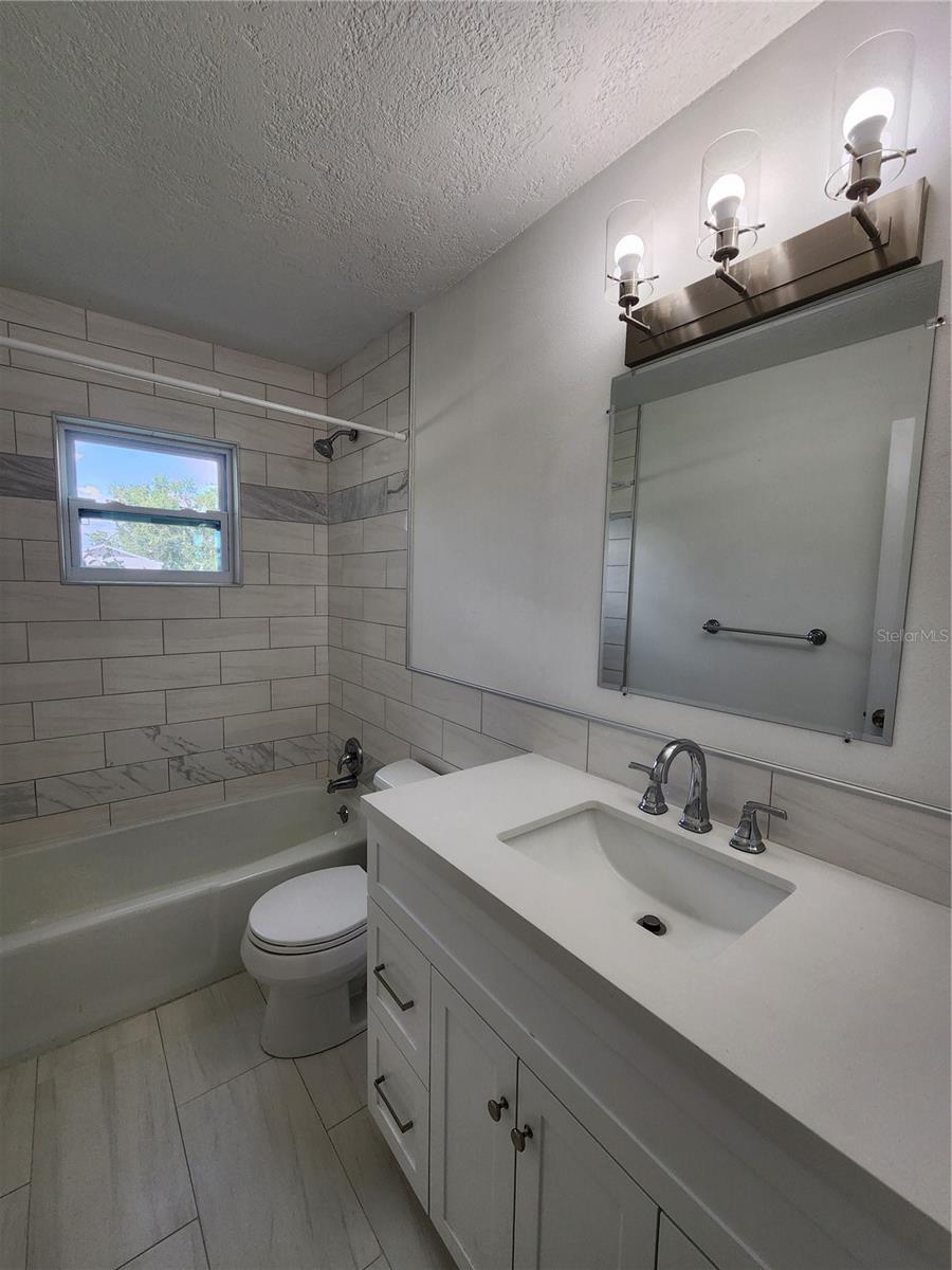Image 13 of 27 For 5629 Boulder Boulevard