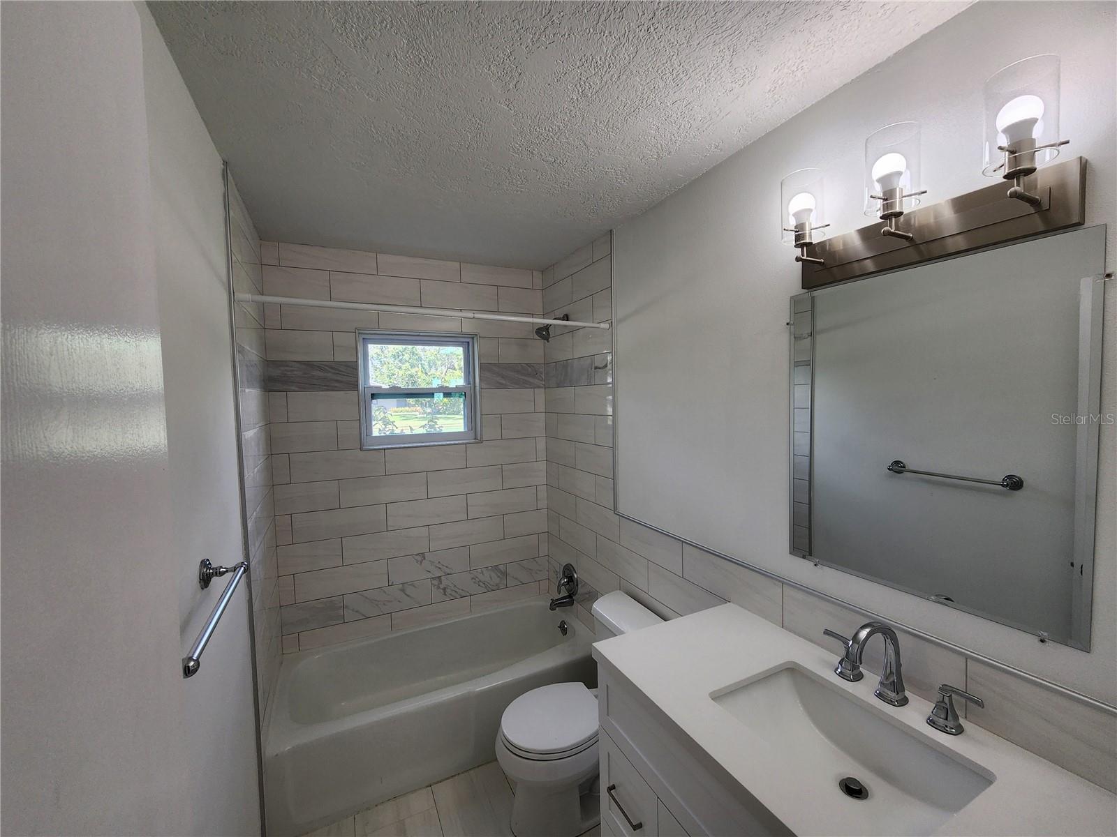 Image 14 of 27 For 5629 Boulder Boulevard