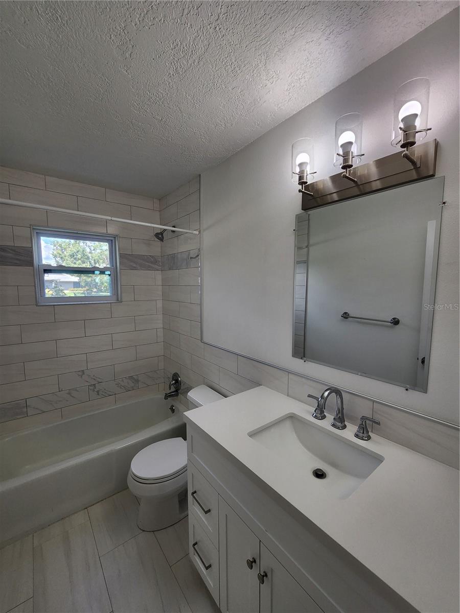 Image 15 of 27 For 5629 Boulder Boulevard