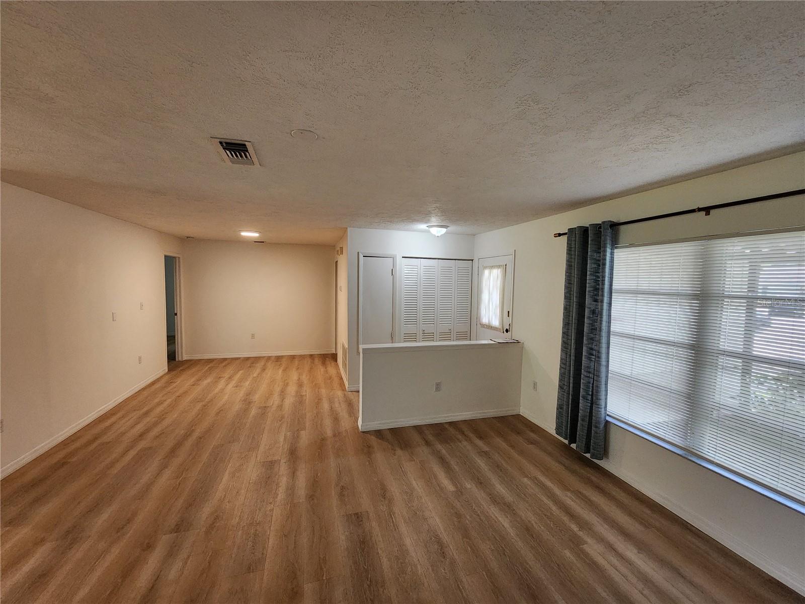 Image 16 of 27 For 5629 Boulder Boulevard