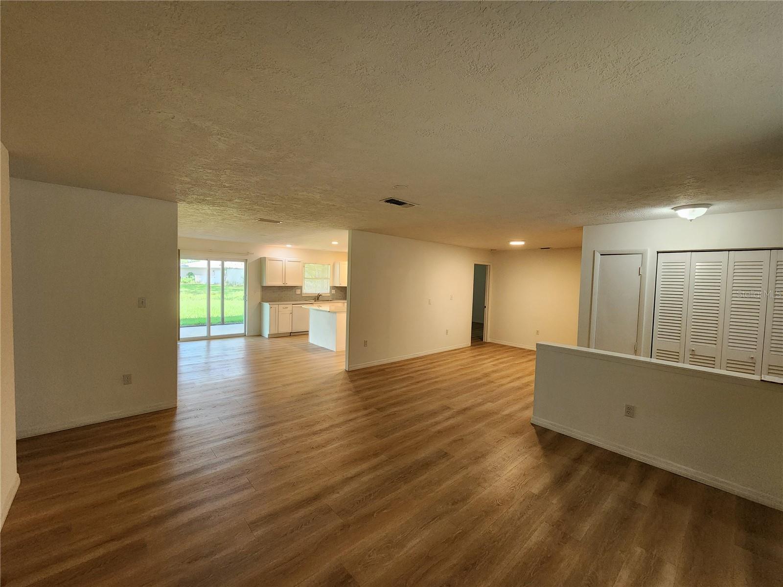 Image 17 of 27 For 5629 Boulder Boulevard