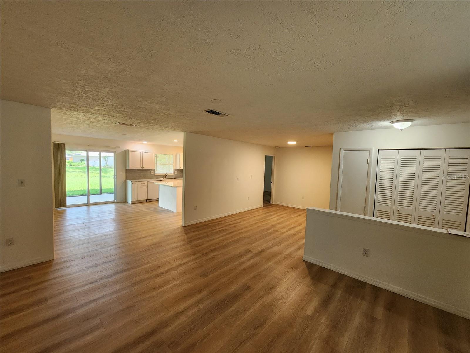 Image 18 of 27 For 5629 Boulder Boulevard