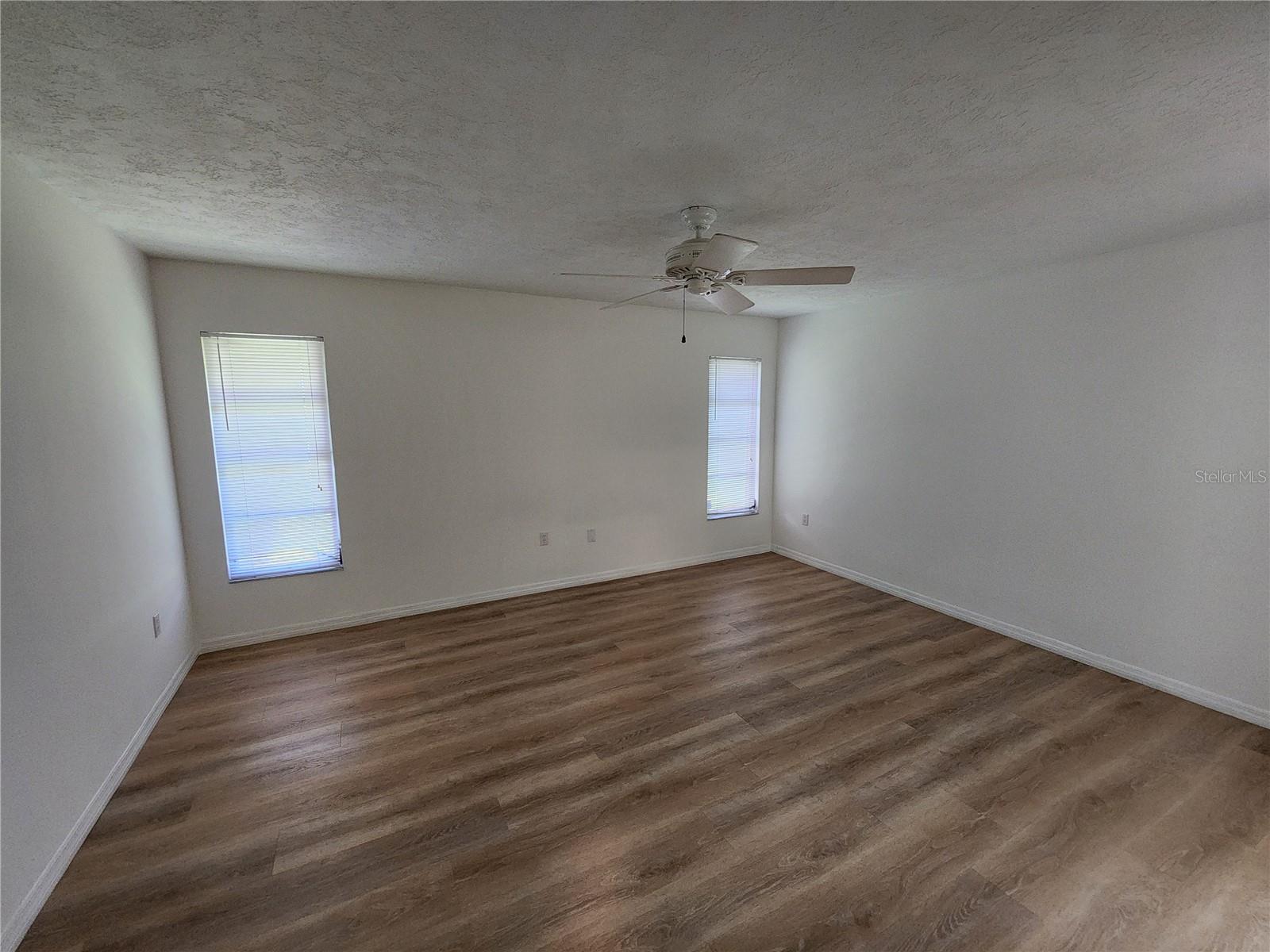 Image 19 of 27 For 5629 Boulder Boulevard