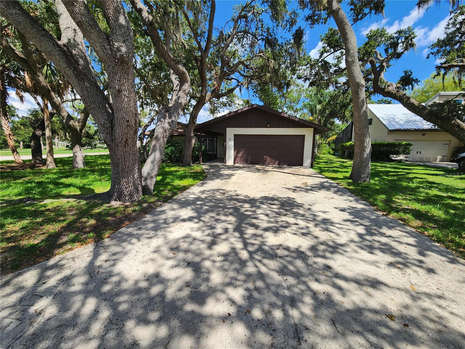 Image 2 of 27 For 5629 Boulder Boulevard