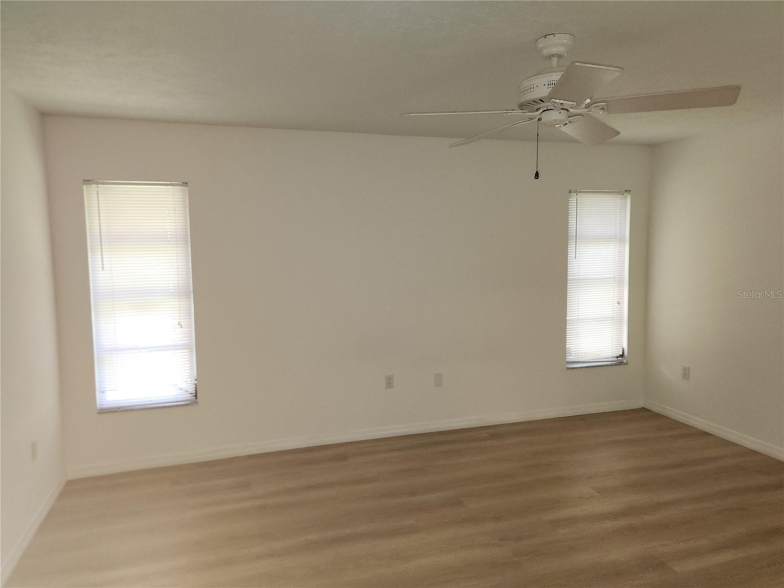 Image 20 of 27 For 5629 Boulder Boulevard