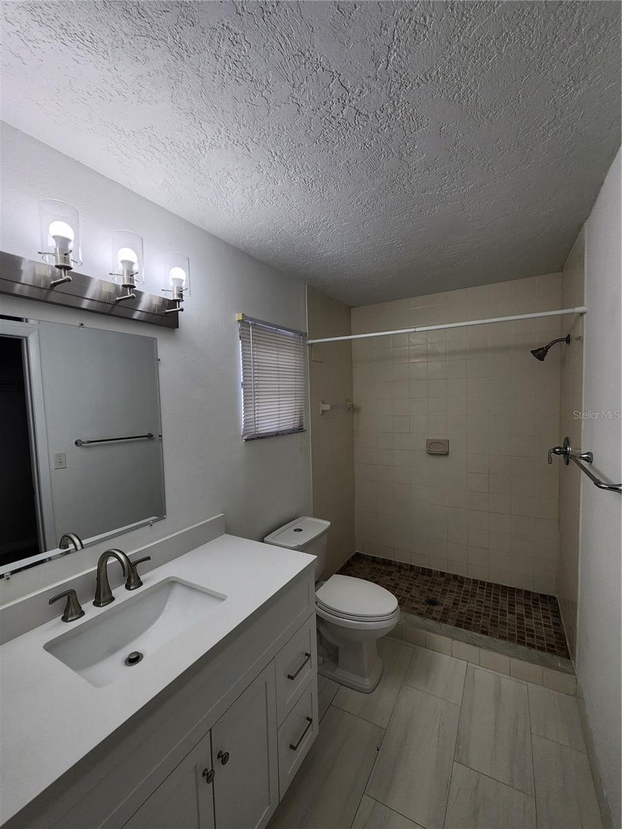 Image 21 of 27 For 5629 Boulder Boulevard