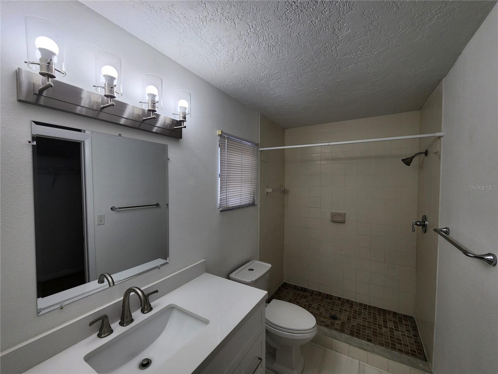 Image 22 of 27 For 5629 Boulder Boulevard