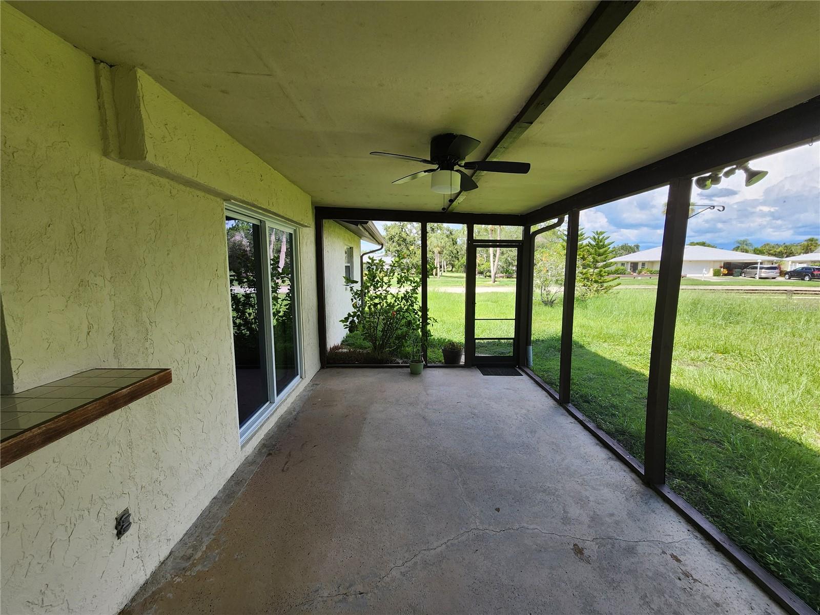 Image 25 of 27 For 5629 Boulder Boulevard