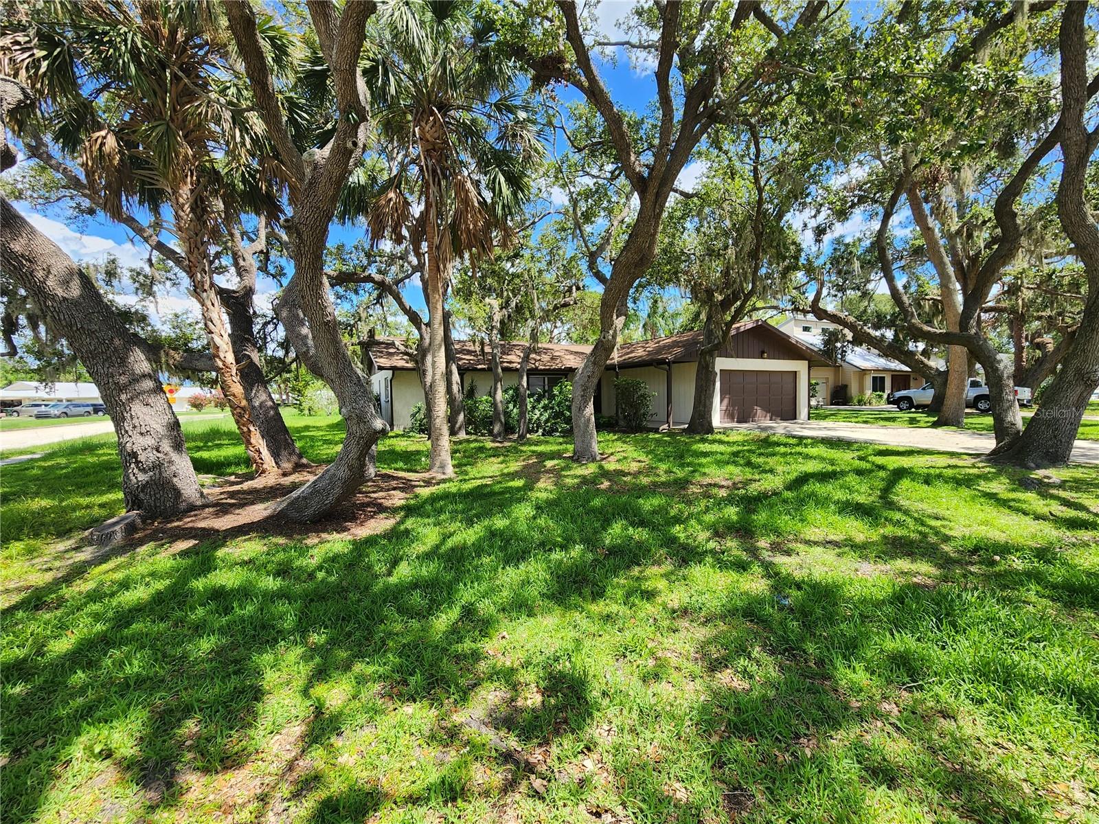 Image 3 of 27 For 5629 Boulder Boulevard