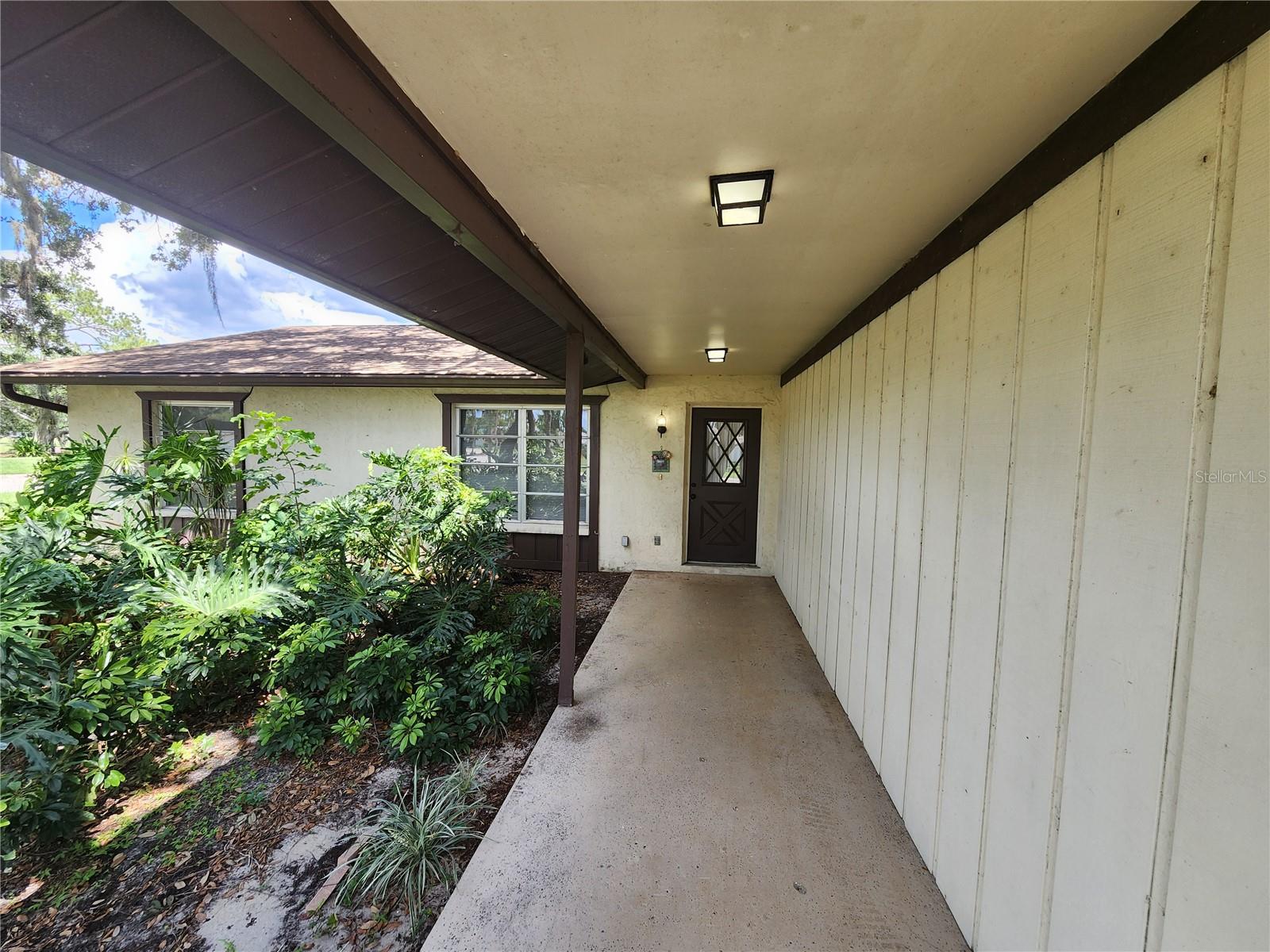 Image 5 of 27 For 5629 Boulder Boulevard