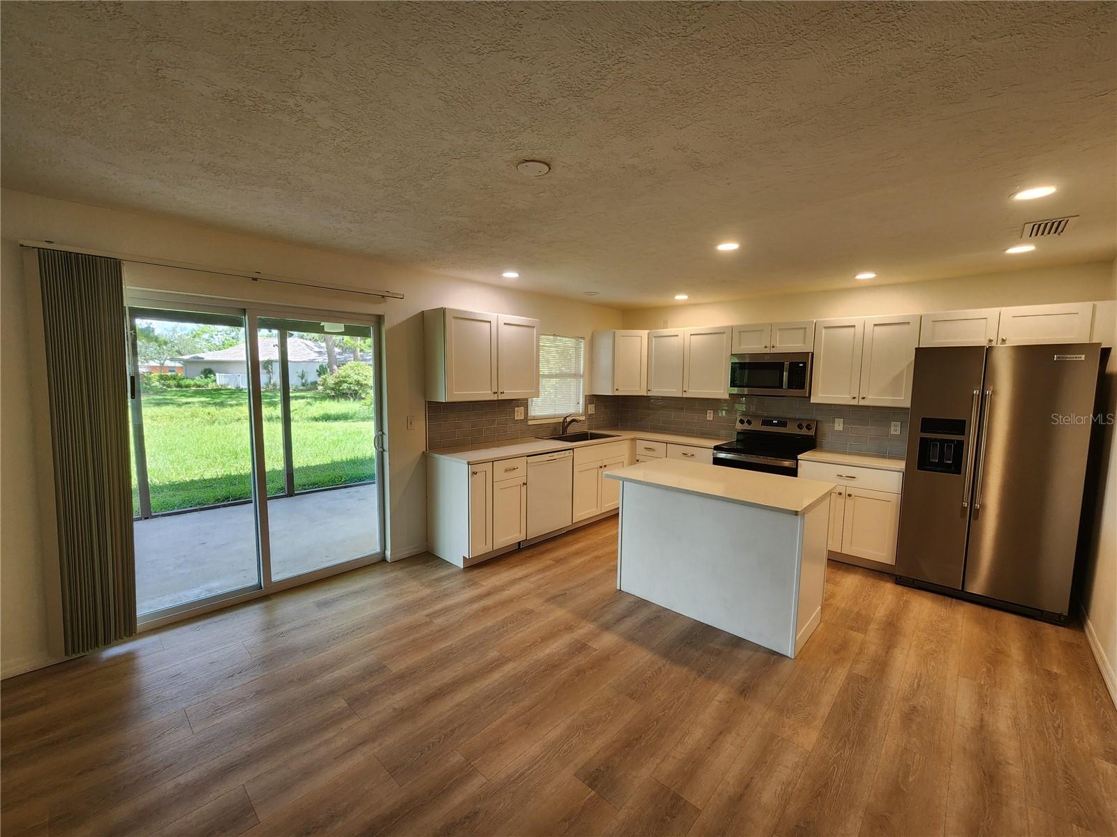 Image 6 of 27 For 5629 Boulder Boulevard