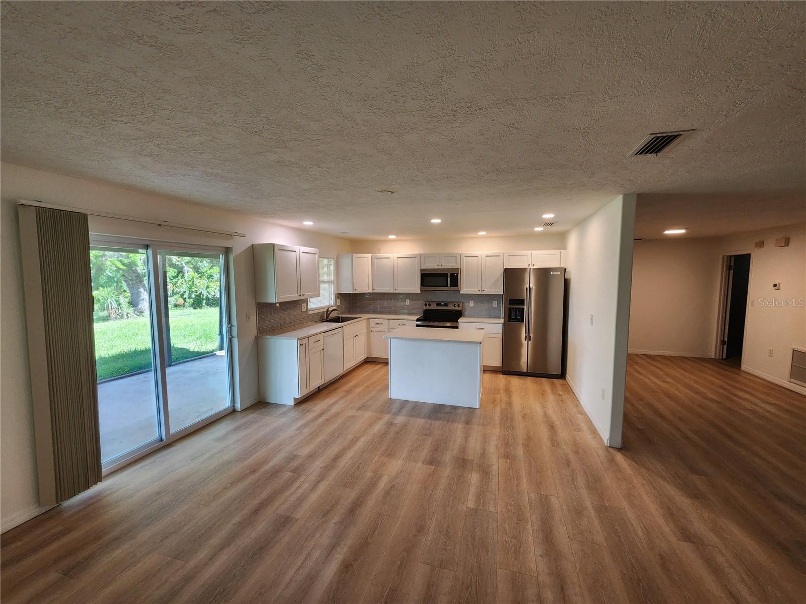 Image 7 of 27 For 5629 Boulder Boulevard