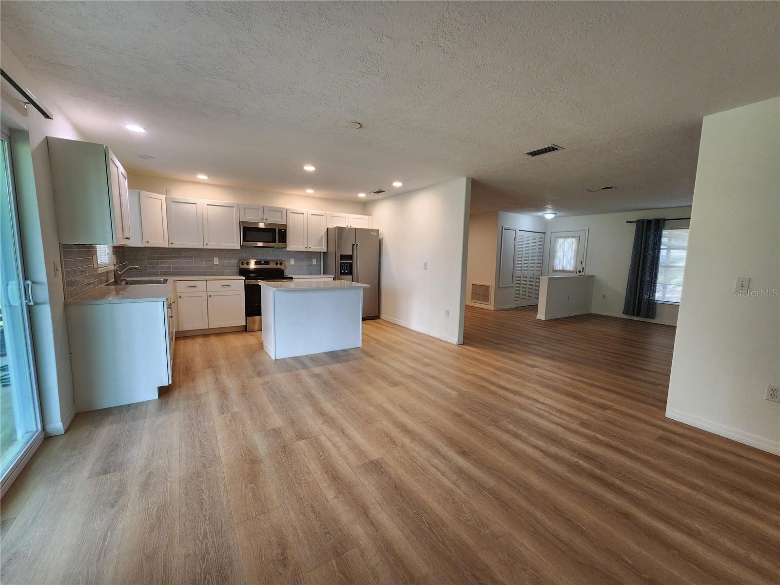 Image 8 of 27 For 5629 Boulder Boulevard