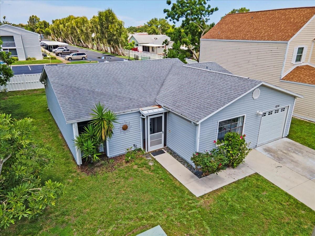 Details for 4214 38th Street W, BRADENTON, FL 34205