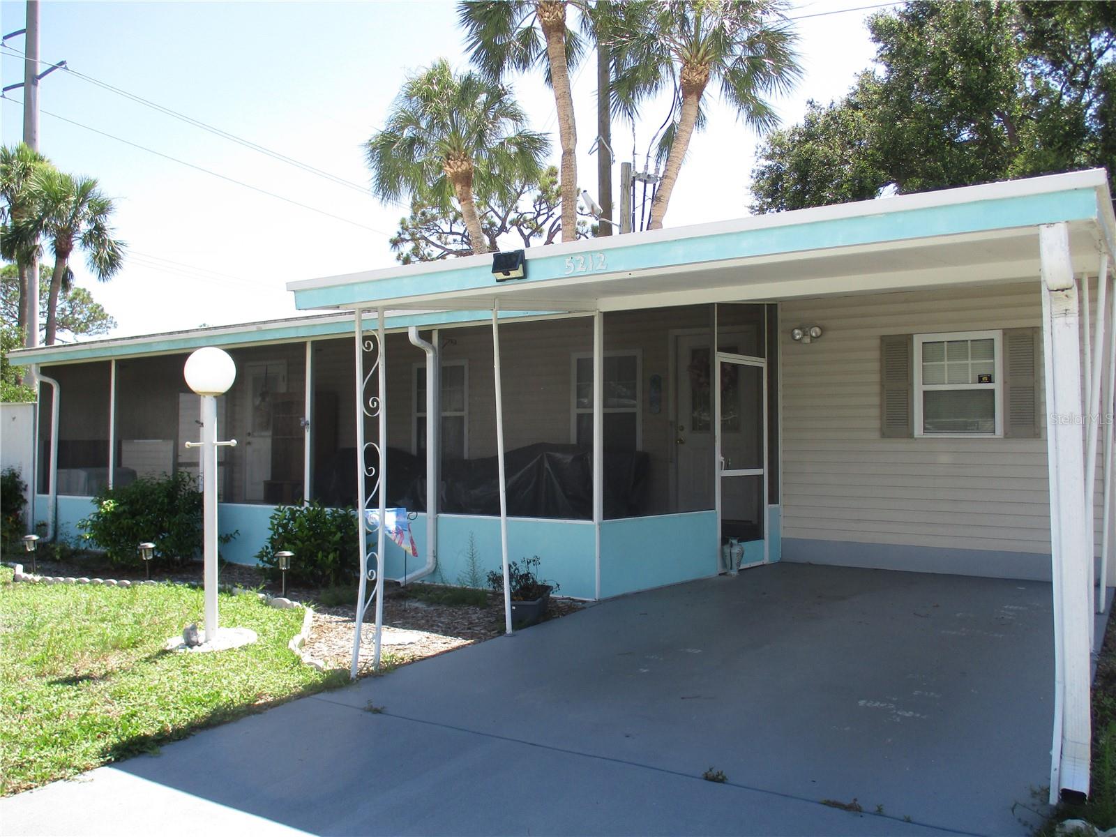Details for 5212 4th B Street E, BRADENTON, FL 34203