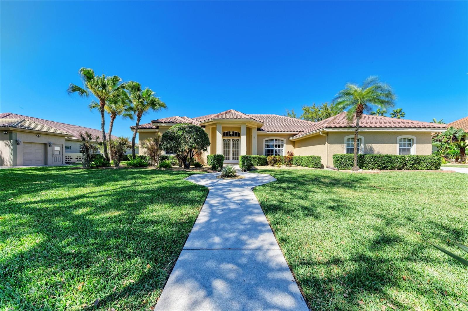 Details for 8315 Eagle Crossing, SARASOTA, FL 34241